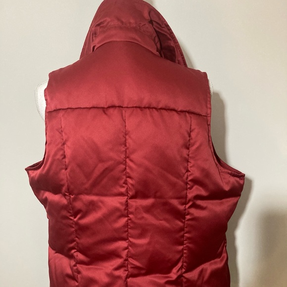 Inc Womens Jacket - Picture 4 of 5